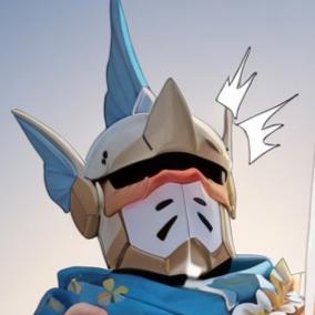 shibainubork537's Avatar
