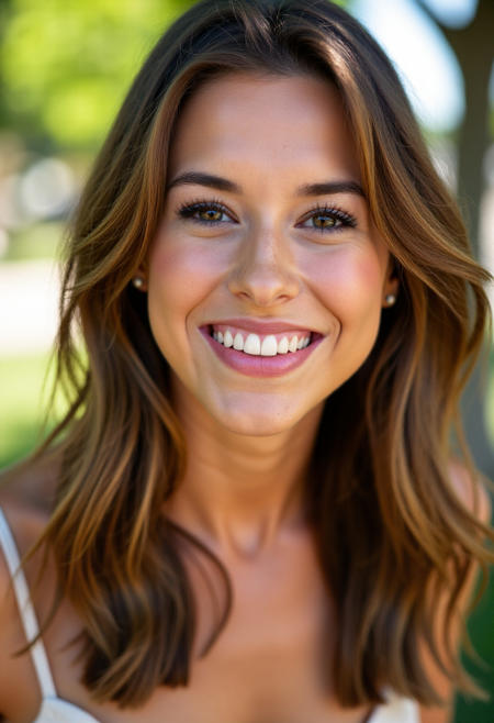 Lacey Chabert - Actress v1.0