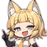 ToxicFox_AI's Avatar