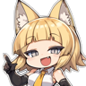 ToxicFox_AI