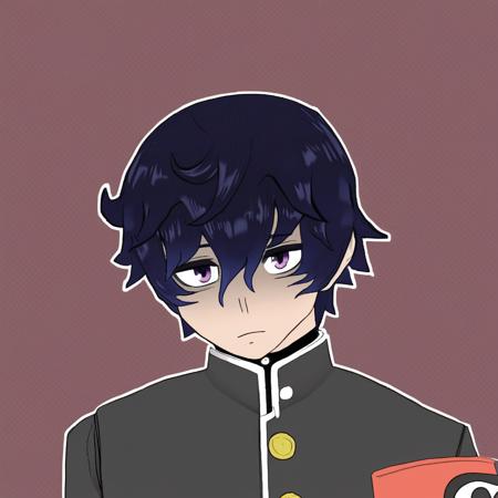 Shin Higaku || Yandere Simulator V1