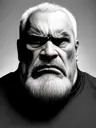 pnx972's Avatar