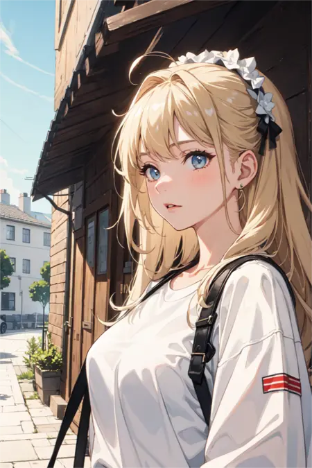 HeroHaven_英雄避风港