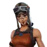 HCCIVE's Avatar