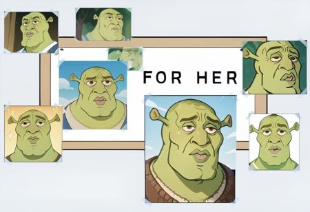 Do It For Her - Concept | Pony v1.0