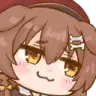 blargoman's Avatar