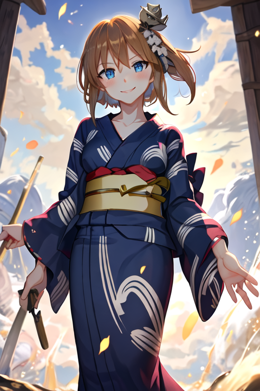 yukata.png