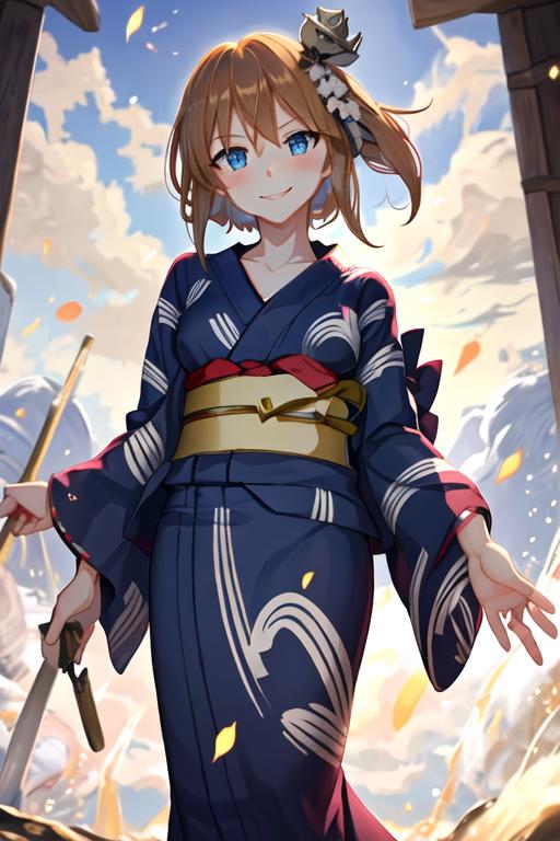 yukata.png