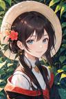 Alvias's Avatar