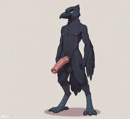Yaksicle