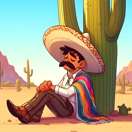 Bolivante's Avatar