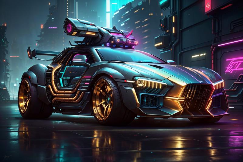 Cyberpunk_Supercars_01-02-revAnimated-v122_20230527231218.png