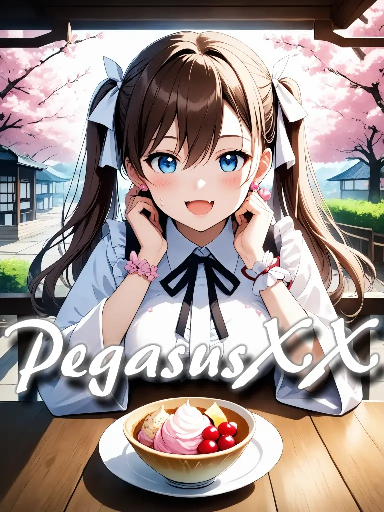 PegasusXX-Title004.webp