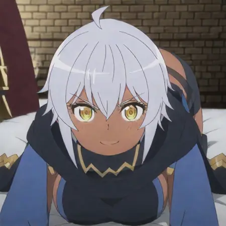 Nemumu - Backstabbed in a Backwater Dungeon