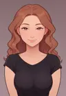 mromari's Avatar