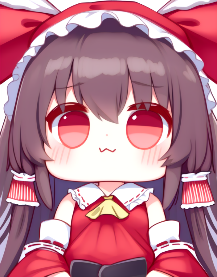 00183-2062321188-masterpiece,_best_quality,_highly_detailed,_1girl,_solo,_BScon_style,_white_background,_cute,_hakurei_reimu,_chibi,.png