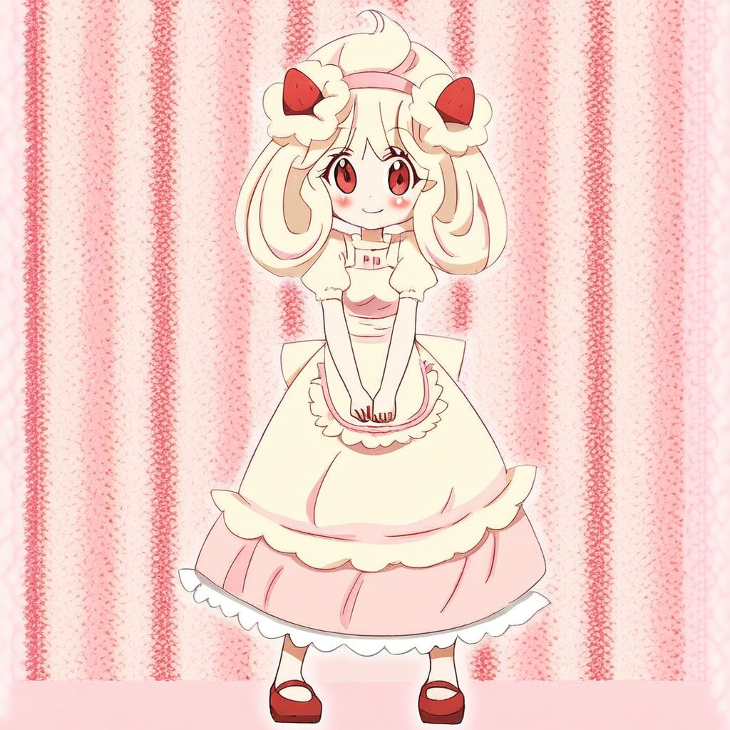 Pony_Diffusion_XL_Alcremie_Pokemon_e000017_02_20240414010734.png