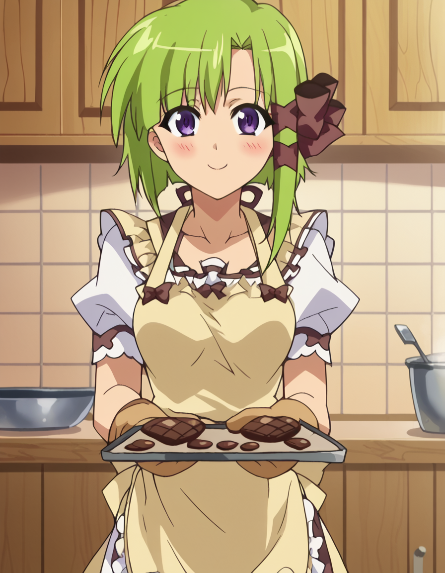 e561d-1265633337.png