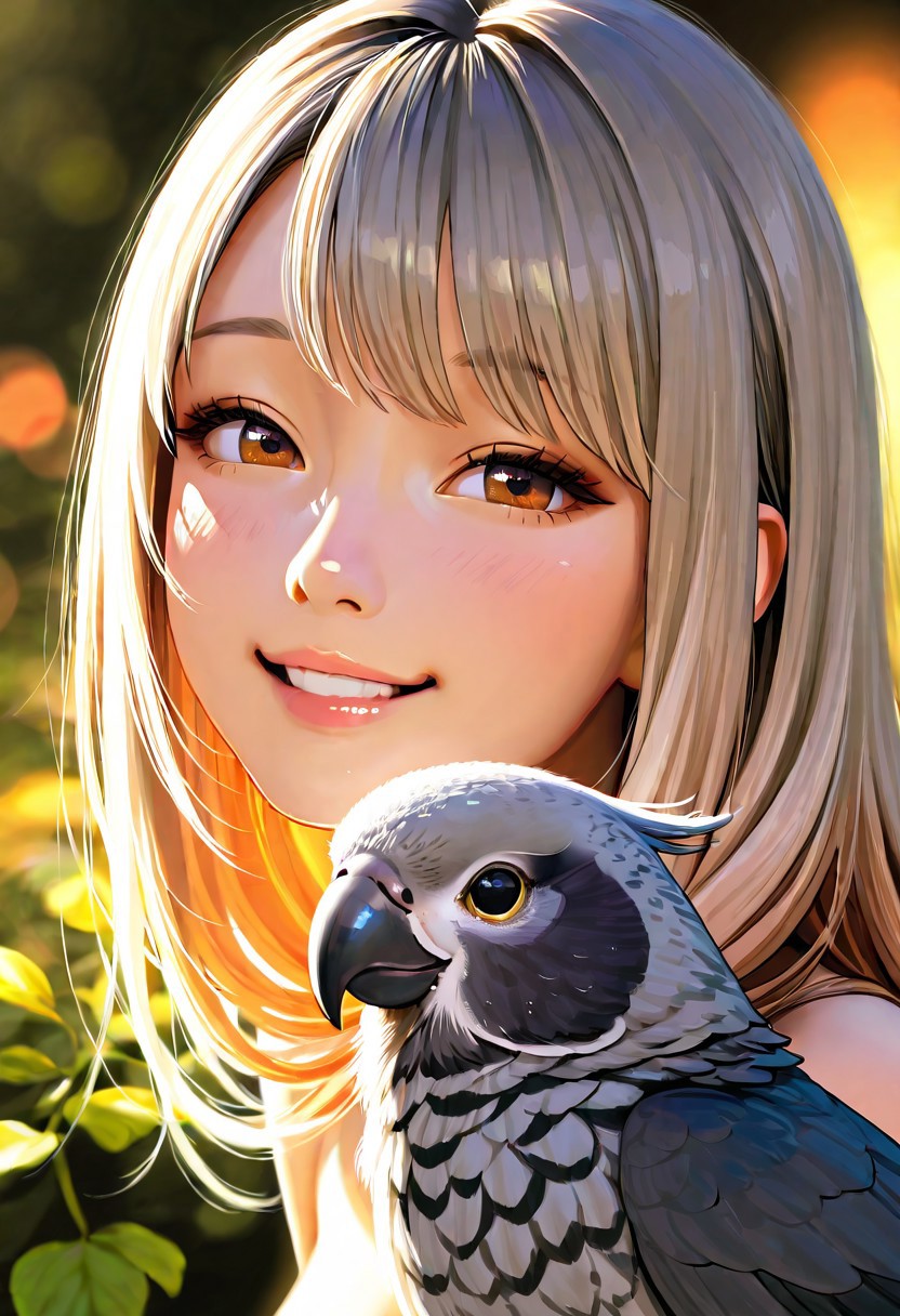 VSN5AT8CQKZZXE38F3S71KVNY0.jpeg?sig=CfDJ8J868rbHQQlNuTOL2qbAsuR2MlF2MQsVzj2RXVdV0L0Gorx6okjvNu_Cy86wfSPGGM8zU5QXZWgIhry6cDCDZe8hMvM8dFHVu66YBHE9YpzpkTcBnhbWUA-nN5eToV77j_uD4gc71j5HUIujj8syk_lRf8jRZ9nVkvHMfwrYZZikEelOrztOIDblrJs-MRffnmpYcQ-7-EUDWU3GemgpYXhSjqUcm7W9tnG9wkOprk77SHWJ7QQRpfAThT34vkrnSU3ogVOKZEtUFvKM3pIunUvyBMEy5SkLYm3GV3tDf43-&exp=2026-09-08T23:44:54.7516533Z