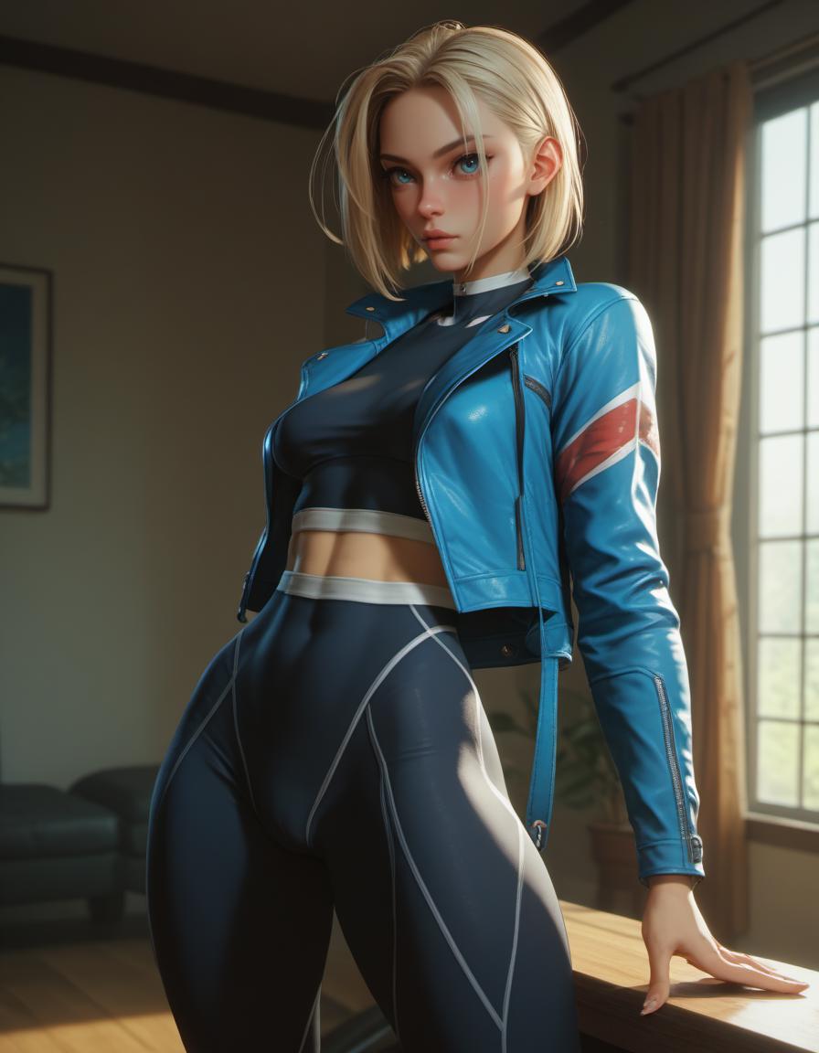 xyz