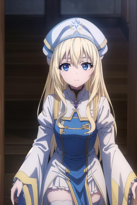 priestess-1940975038.png