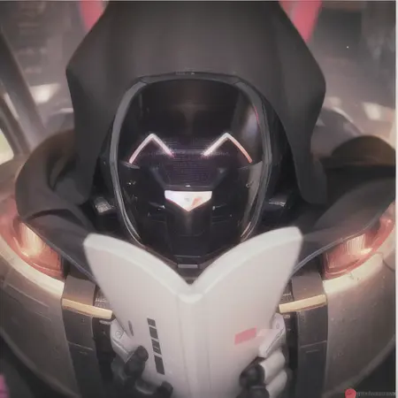 oLAcle's Avatar