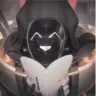 oLAcle's Avatar