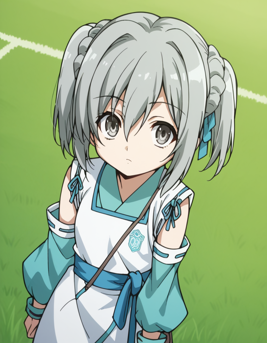 e1be7-2939934588.png