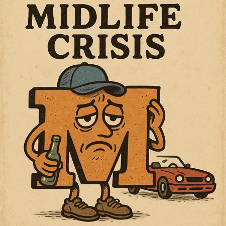 Mister_Midlyfe's Avatar