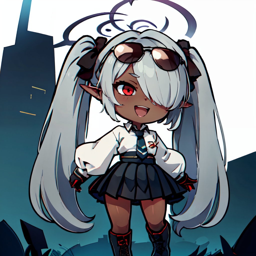 14.png