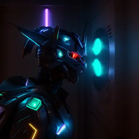 NaiZen's Avatar