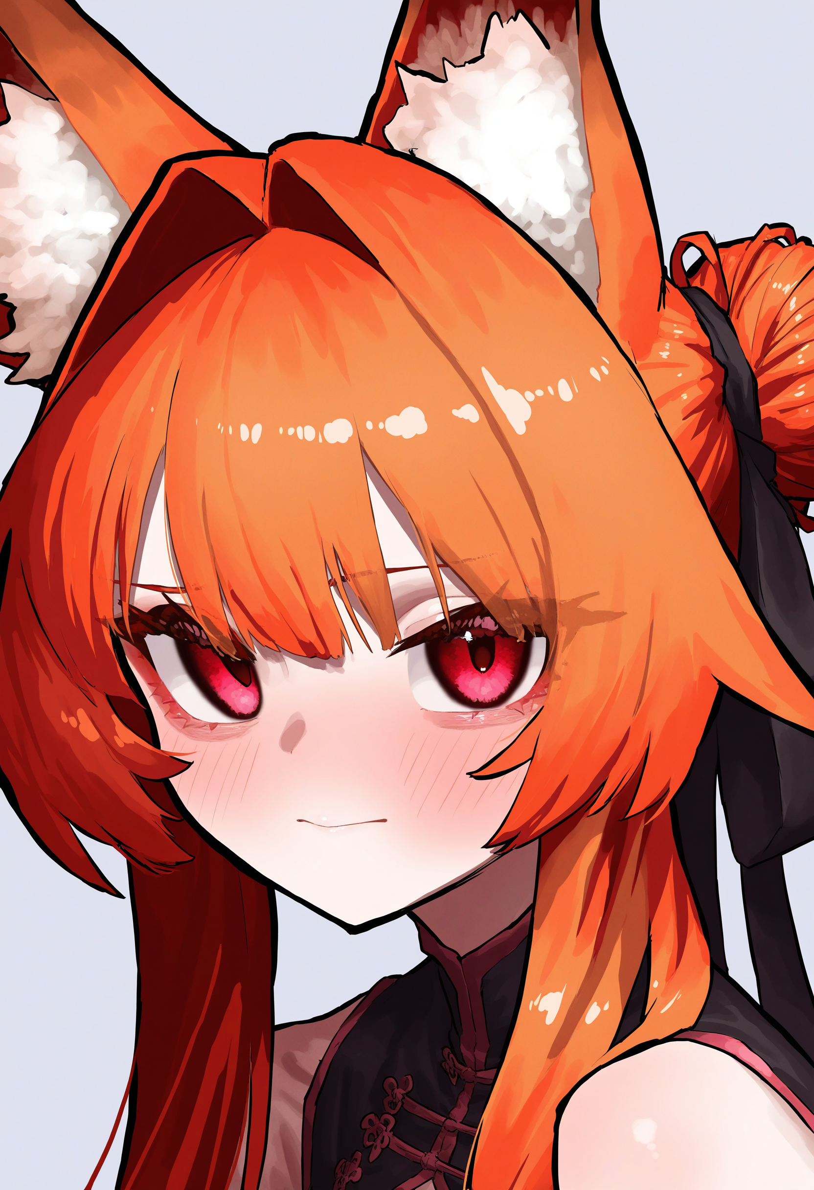 ComfyUI_02411_.png