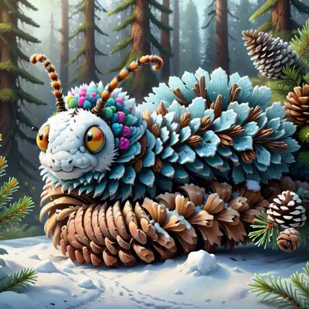 Digitalganic's Avatar