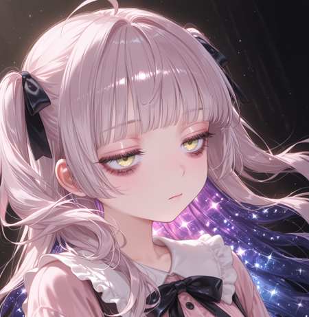 aa4666lo's Avatar