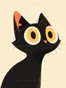 mirrorlin201601's Avatar
