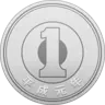 hoemarukun's Avatar