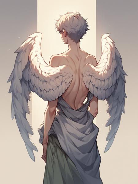 w1ngs, angel wings, demon wings, fairy wings,