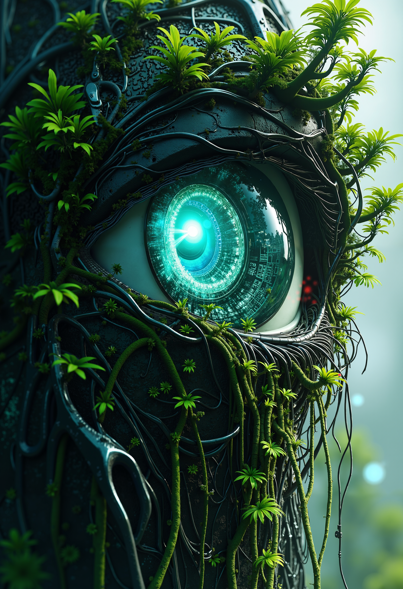 FLUX_Metadata_0211.png