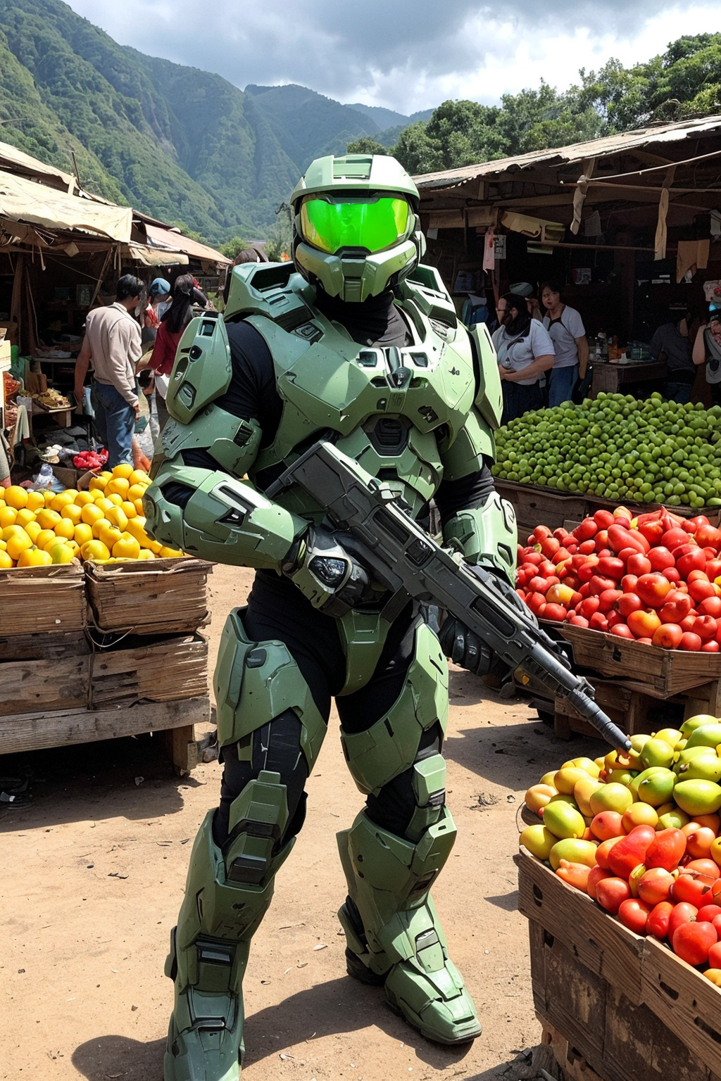 214012_00001_.png