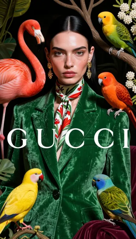 UltraFace female 77®