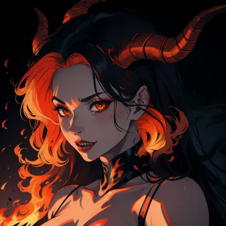 VCominos's Avatar
