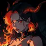 VCominos's Avatar