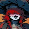 Ziromi's Avatar