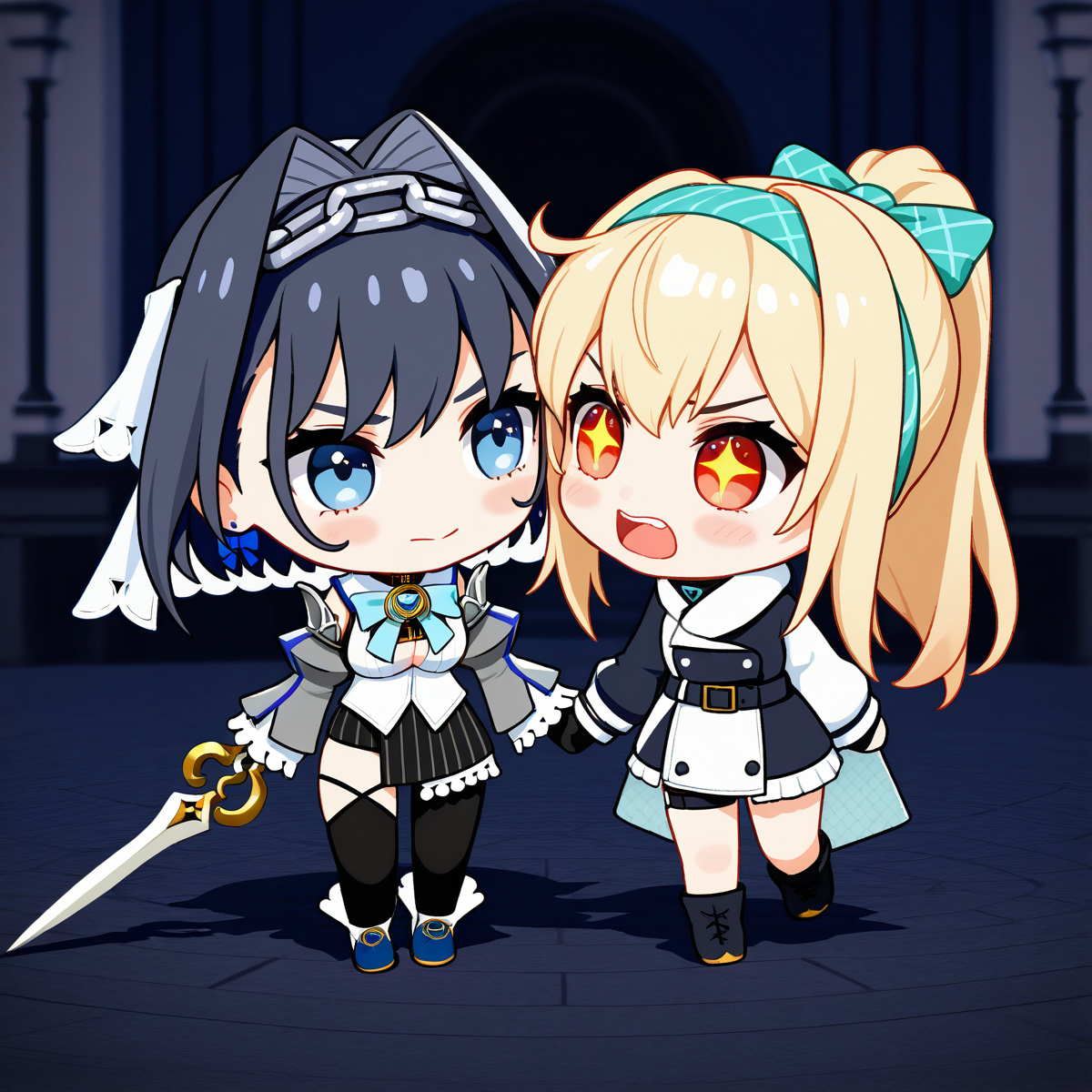 ILL_upscale_wildcard_chibi3d_00025_.png