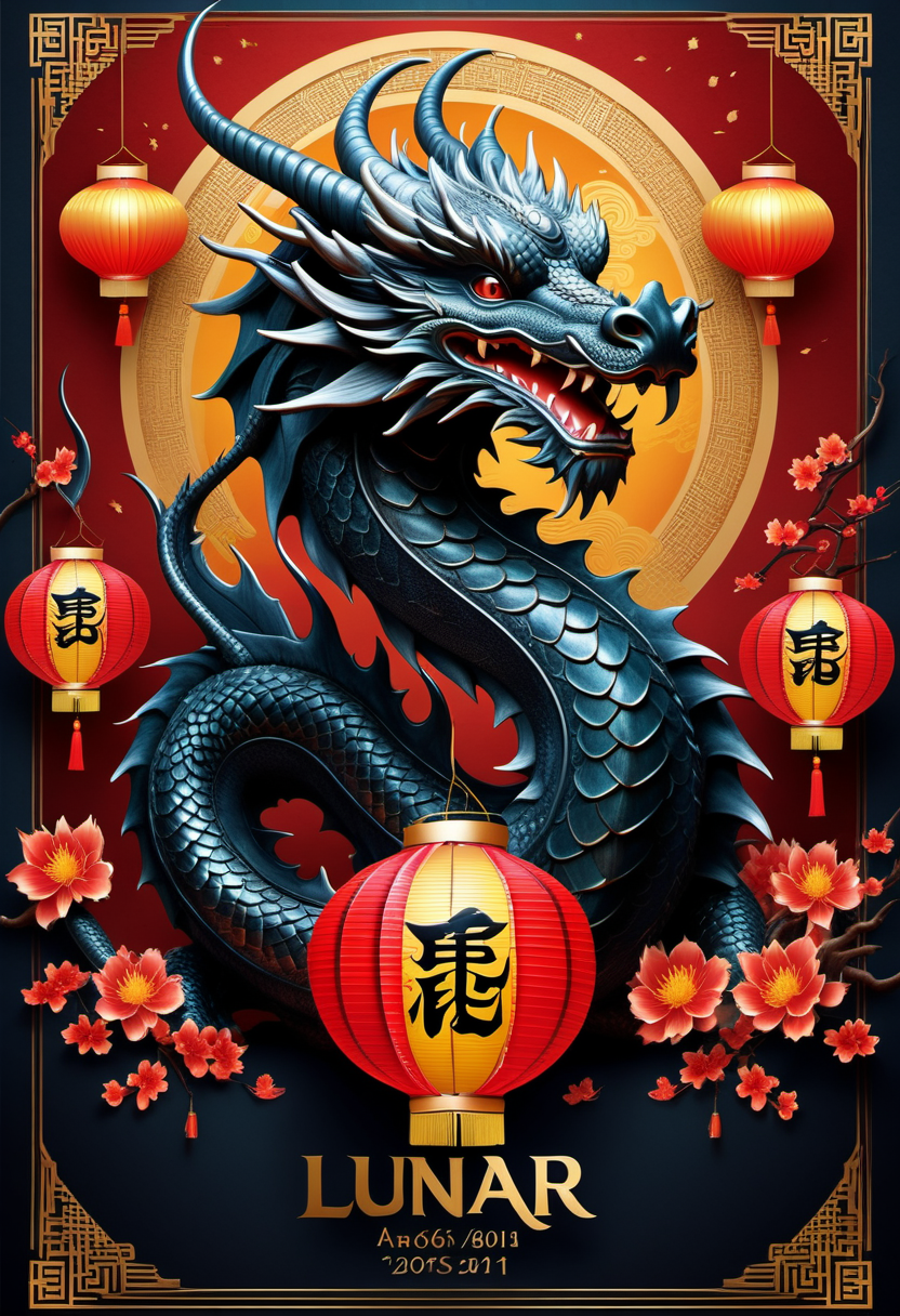 00001-1382692763.png