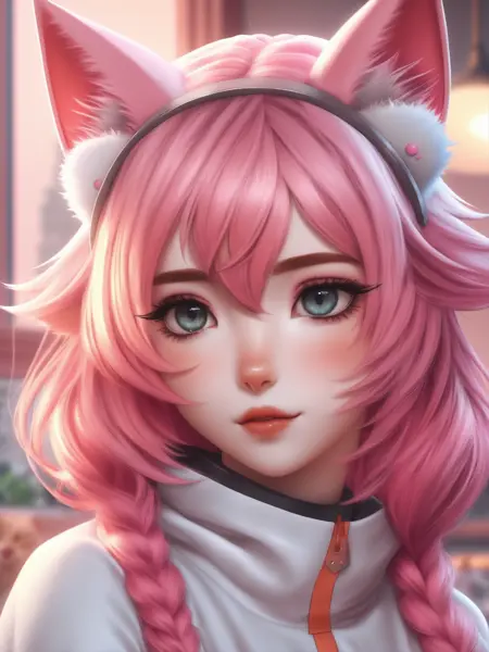 Art Diffusion XL 0.9 Alpha