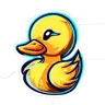 ThisDuck's Avatar