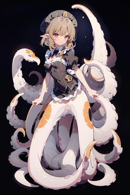 Scylla v1.0