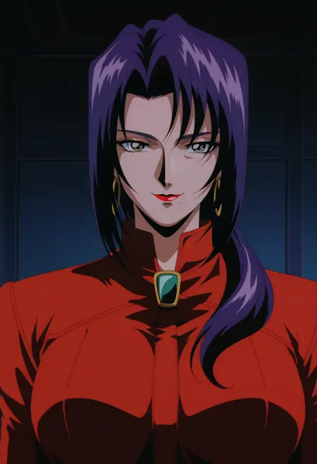 COMMISSION-Inmu-Ikenie no Utage-IL