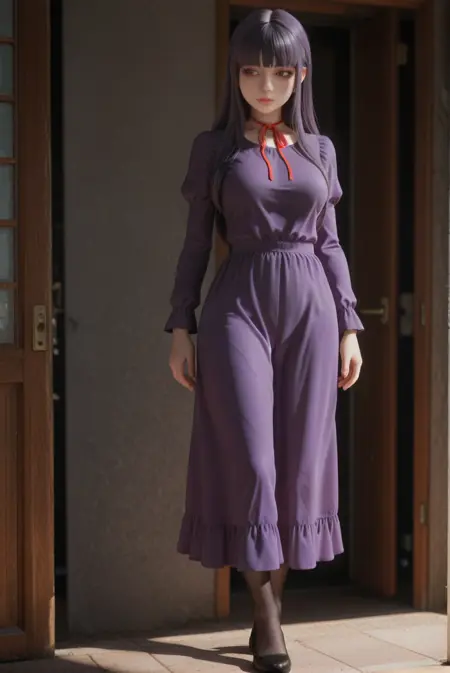 Akira Ooono